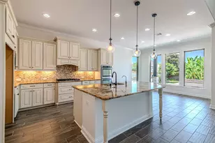 20330 Everwood Green Ln, Cypress, TX 77433 - Photo 26