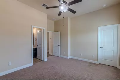 20330 Everwood Green Lane, Cypress, TX 77433 - Photo 42