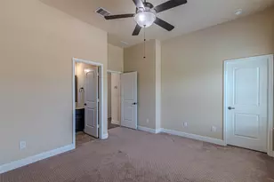 20330 Everwood Green Ln, Cypress, TX 77433 - Photo 42