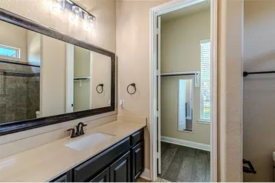 20330 Everwood Green Lane, Cypress, TX 77433 - Photo 20