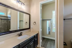 20330 Everwood Green Ln, Cypress, TX 77433 - Photo 20