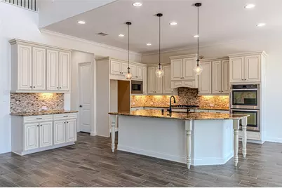 20330 Everwood Green Lane, Cypress, TX 77433 - Photo 26