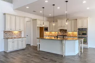 20330 Everwood Green Ln, Cypress, TX 77433 - Photo 26