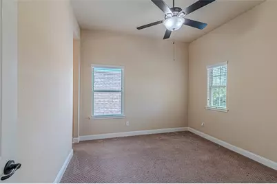 20330 Everwood Green Lane, Cypress, TX 77433 - Photo 40