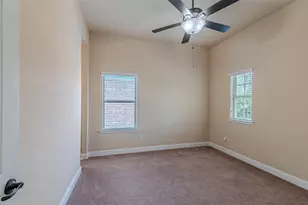 20330 Everwood Green Ln, Cypress, TX 77433 - Photo 40