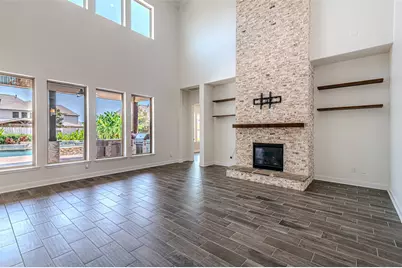 20330 Everwood Green Lane, Cypress, TX 77433 - Photo 20