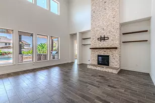 20330 Everwood Green Ln, Cypress, TX 77433 - Photo 20