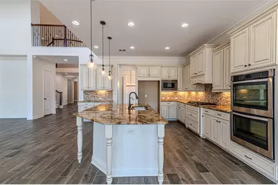 20330 Everwood Green Lane, Cypress, TX 77433 - Photo 22