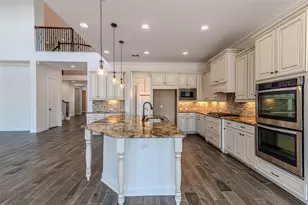 20330 Everwood Green Ln, Cypress, TX 77433 - Photo 22