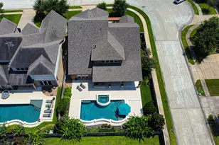 20330 Everwood Green Ln, Cypress, TX 77433 - Photo 46