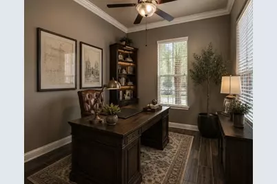 20330 Everwood Green Lane, Cypress, TX 77433 - Photo 14