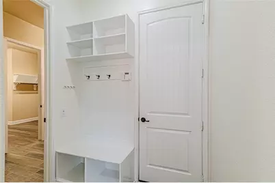 20330 Everwood Green Lane, Cypress, TX 77433 - Photo 14