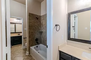 20330 Everwood Green Ln, Cypress, TX 77433 - Photo 42