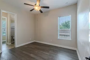 20330 Everwood Green Ln, Cypress, TX 77433 - Photo 18