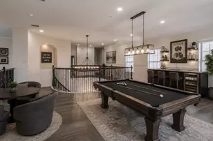 20330 Everwood Green Ln, Cypress, TX 77433 - Photo 38