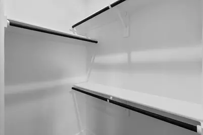 7925 Colonial Lane, Houston, TX 77051 - Photo 20