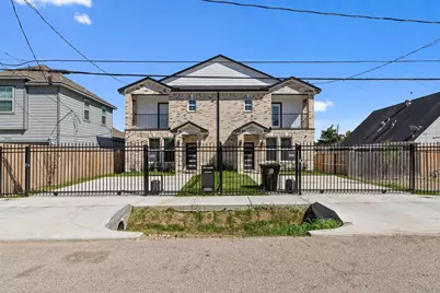 7925 Colonial Lane, Houston, TX 77051 - Photo 30