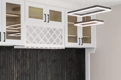 7925 Colonial Lane, Houston, TX 77051 - Photo 12