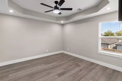 7925 Colonial Lane, Houston, TX 77051 - Photo 16