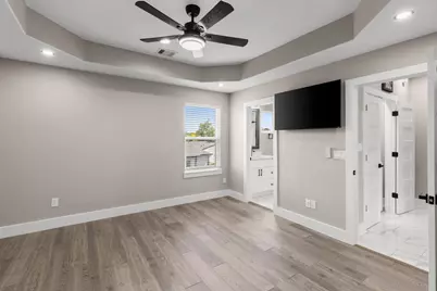 7925 Colonial Lane, Houston, TX 77051 - Photo 22