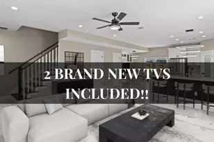 7925 Colonial Ln, Houston, TX 77051 - Photo 1