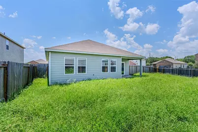 6307 Highland Heights Dr, Richmond, TX 77469 - Photo 26