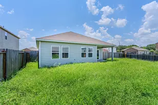 6307 Highland Hts Dr, Richmond, TX 77469 - Photo 26