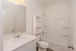 6307 Highland Hts Dr, Richmond, TX 77469 - Photo 20