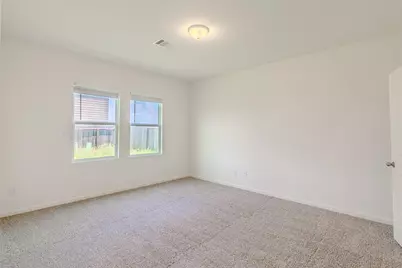 6307 Highland Heights Dr, Richmond, TX 77469 - Photo 14