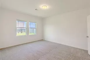 6307 Highland Hts Dr, Richmond, TX 77469 - Photo 14