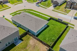 6307 Highland Hts Dr, Richmond, TX 77469 - Photo 8