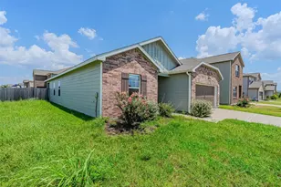 6307 Highland Hts Dr, Richmond, TX 77469 - Photo 4