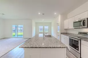 6307 Highland Hts Dr, Richmond, TX 77469 - Photo 12