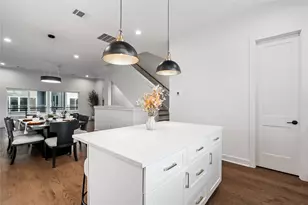 4715 Moving Meadows Dr, Houston, TX 77018 - Photo 20