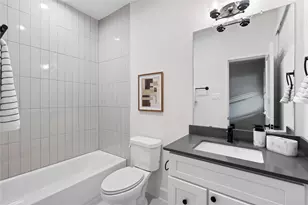 4715 Moving Meadows Dr, Houston, TX 77018 - Photo 6