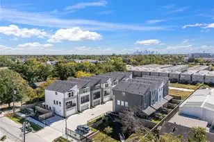 4715 Moving Meadows Dr, Houston, TX 77018 - Photo 40