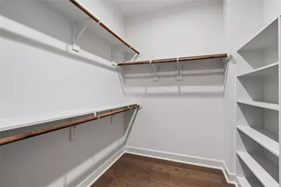 4715 Moving Meadows Drive, Houston, TX 77018 - Photo 30