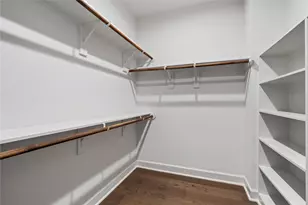 4715 Moving Meadows Dr, Houston, TX 77018 - Photo 30