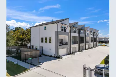 4715 Moving Meadows Drive, Houston, TX 77018 - Photo 38