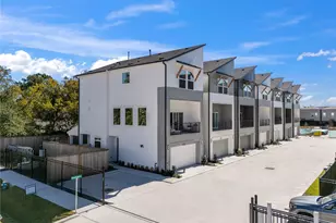 4715 Moving Meadows Dr, Houston, TX 77018 - Photo 38