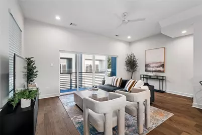 4715 Moving Meadows Drive, Houston, TX 77018 - Photo 10