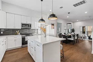 4715 Moving Meadows Dr, Houston, TX 77018 - Photo 18