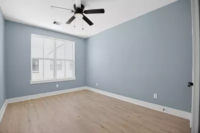 6425 Highland Pines, Houston, TX 77091 - Photo 10