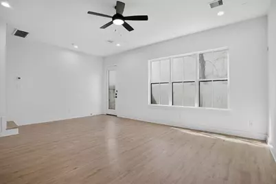 6425 Highland Pines, Houston, TX 77091 - Photo 6