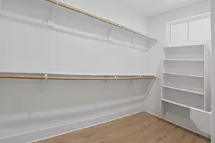 6425 Highland Pines, Houston, TX 77091 - Photo 12