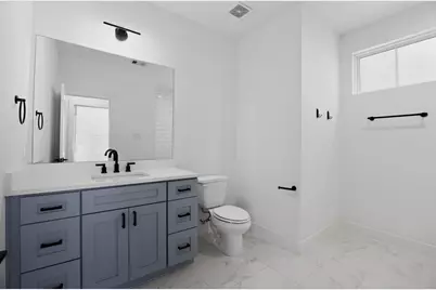 6425 Highland Pines, Houston, TX 77091 - Photo 14