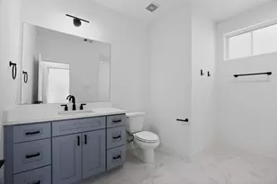 6425 Highland Pines, Houston, TX 77091 - Photo 14