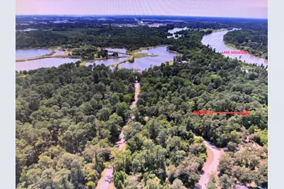 3326 Upper Lake 0014 Drive, Houston, TX 77338 - Photo 10