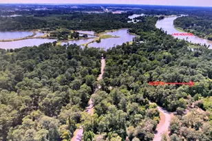 3326 Upper Lake 0014 Dr, Houston, TX 77338 - Photo 12