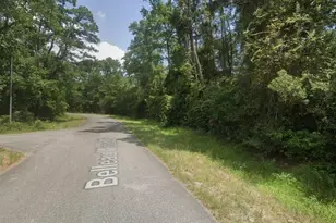 3326 Upper Lake 0014 Dr, Houston, TX 77338 - Photo 22